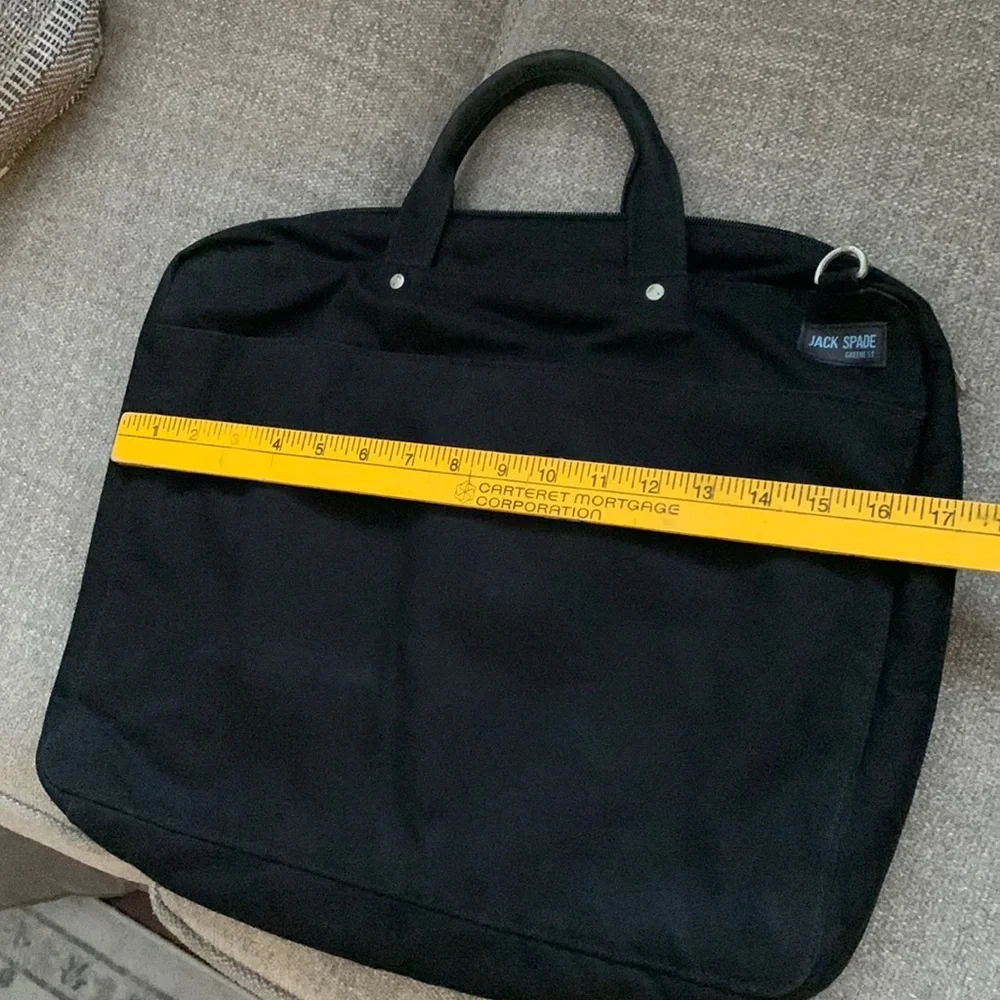 Jack Spade good used